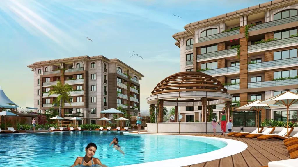ada-park-evleri-2