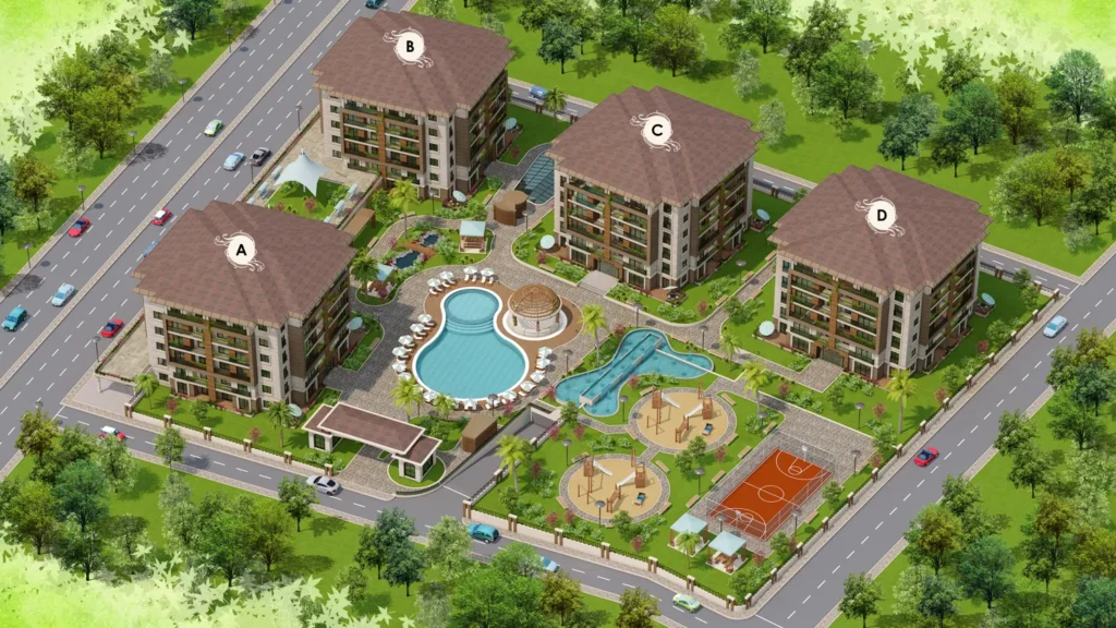 ada-park-evleri-9