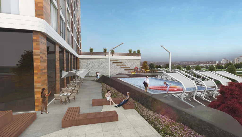 bahcesehir-suites-dis-gorumum-1