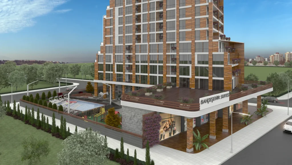 bahcesehir-suites-dis-gorumum-2