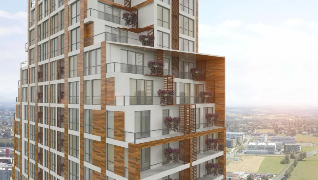 bahcesehir-suites-dis-gorumum-3