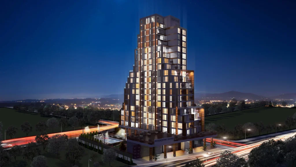 bahcesehir-suites-dis-gorumum-4