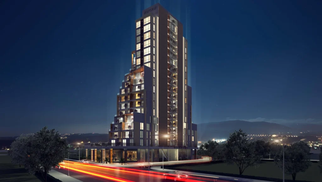 bahcesehir-suites-dis-gorumum-6