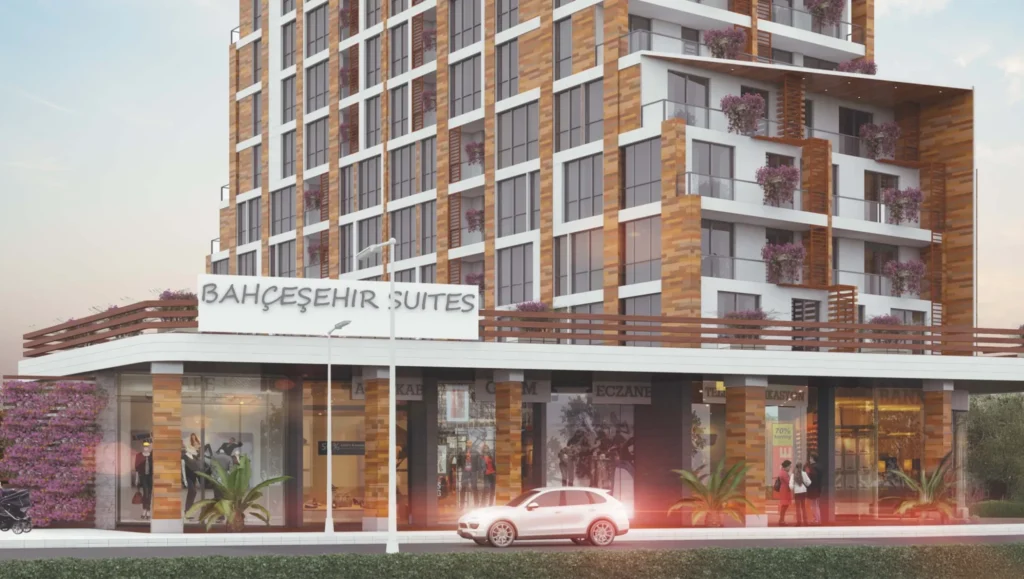 bahcesehir-suites-dis-gorumum-7