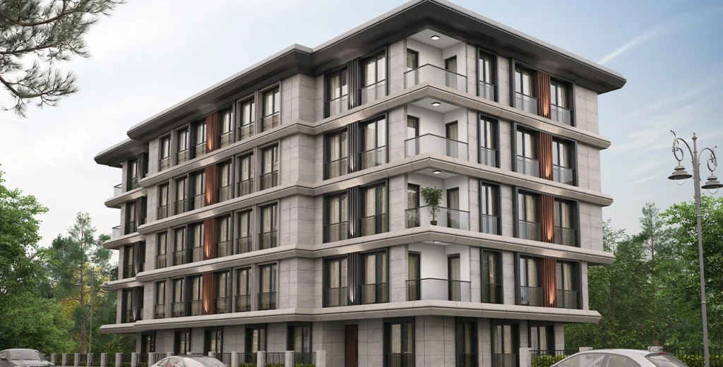 huzur-apartmani-projesi-1