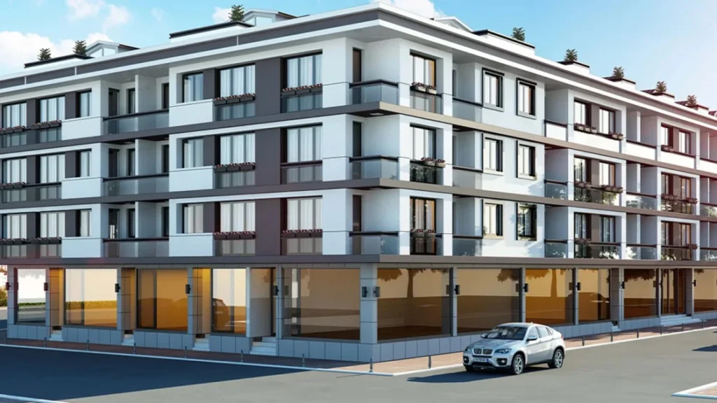 kuru-cesme-evleri-1