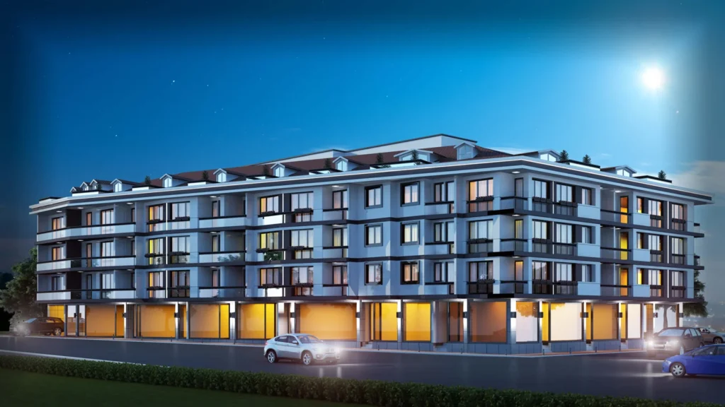 kuru-cesme-evleri-6