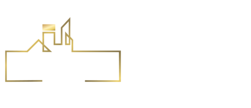 İlyasoğlu Grup İnşaat | Kentsel Dönüşüm, İnşaat ve Müteahhitlik Hizmetleri