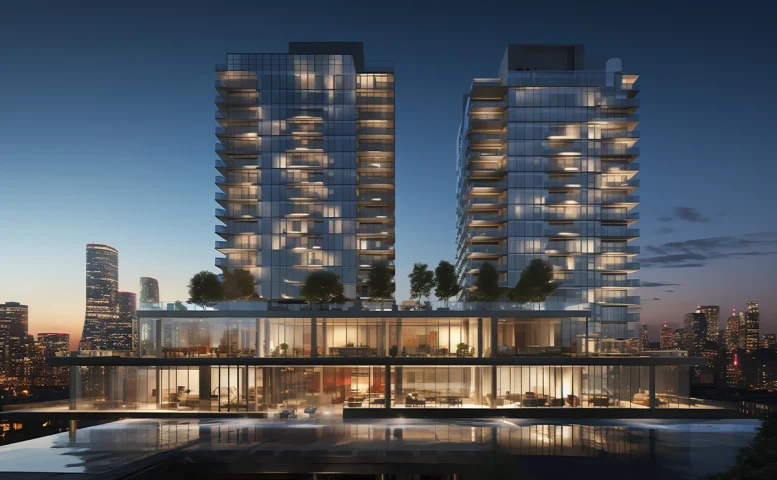kentsel-donusum-nedir-2